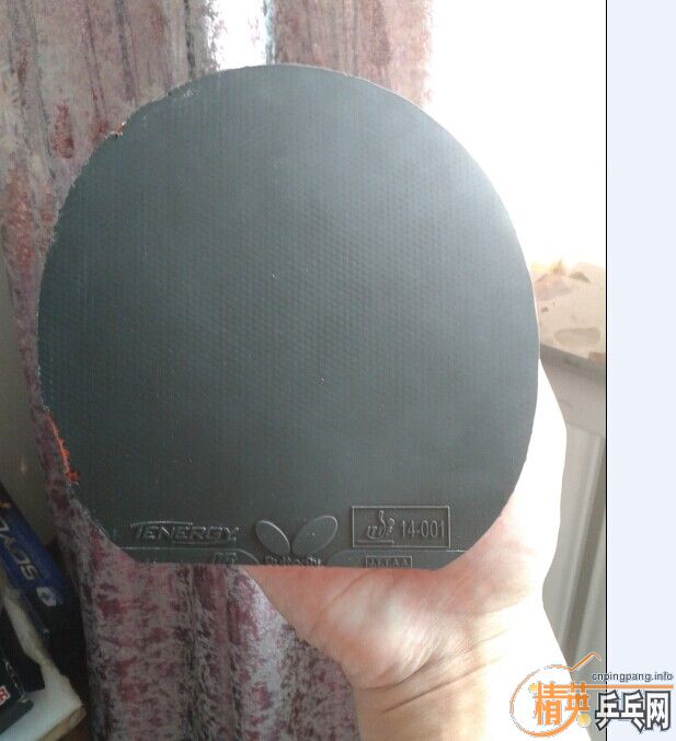 ��T05����ɫ��