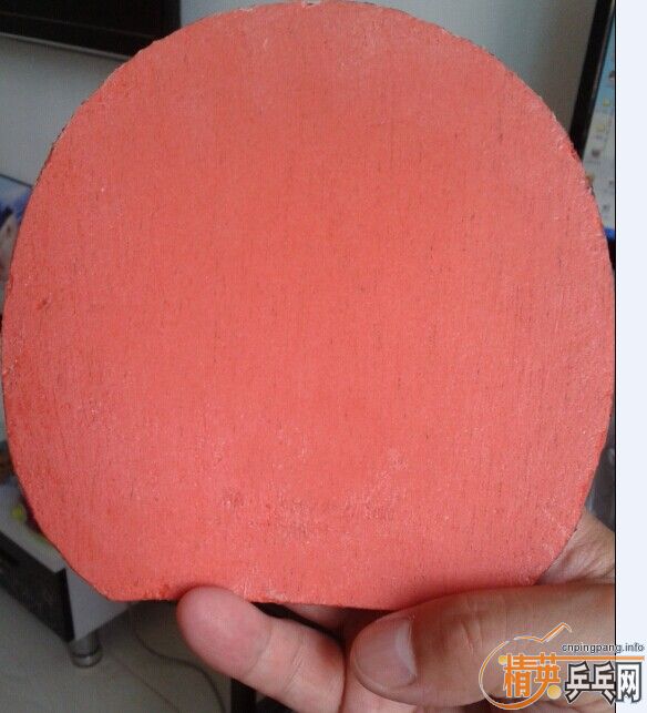 ��T05����ɫ��