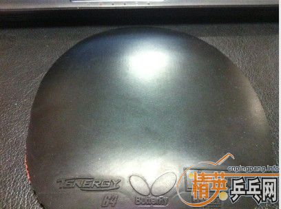 ��99�׽�ˮ����ZLC����˫��T64