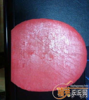 ��99�׽�ˮ����ZLC����˫��T64