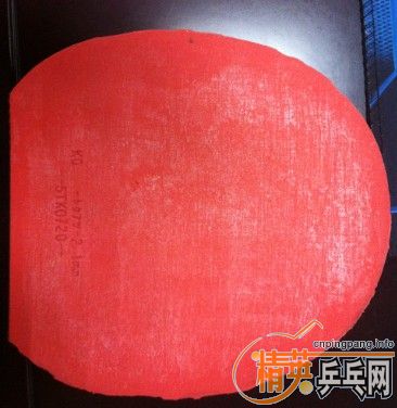 ��99�׽�ˮ����ZLC����˫��T64