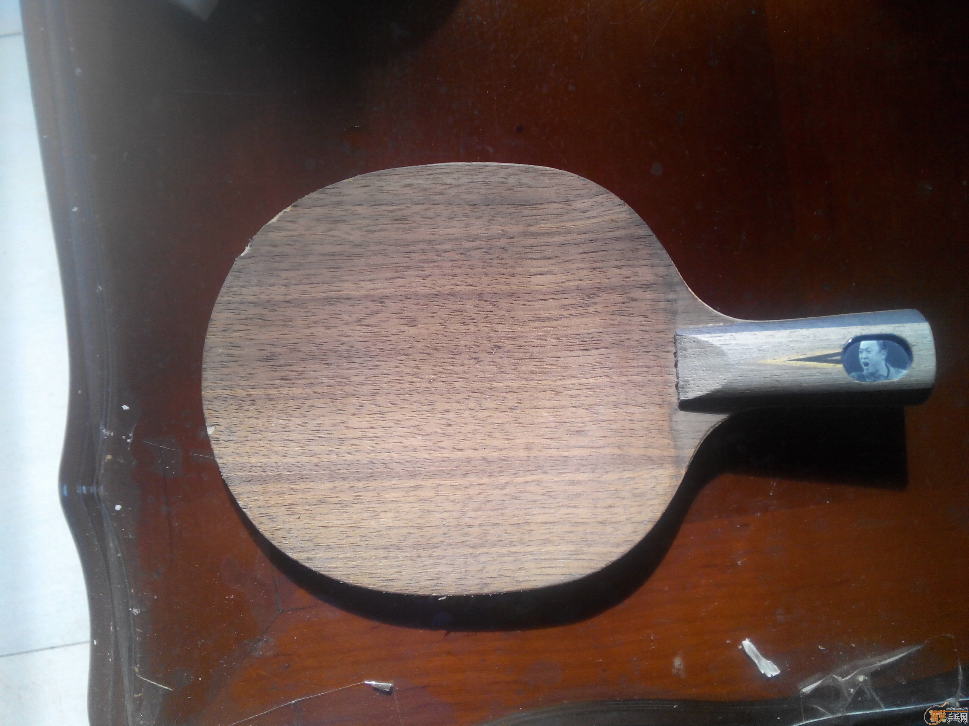 ���л�yeo���������ż�����