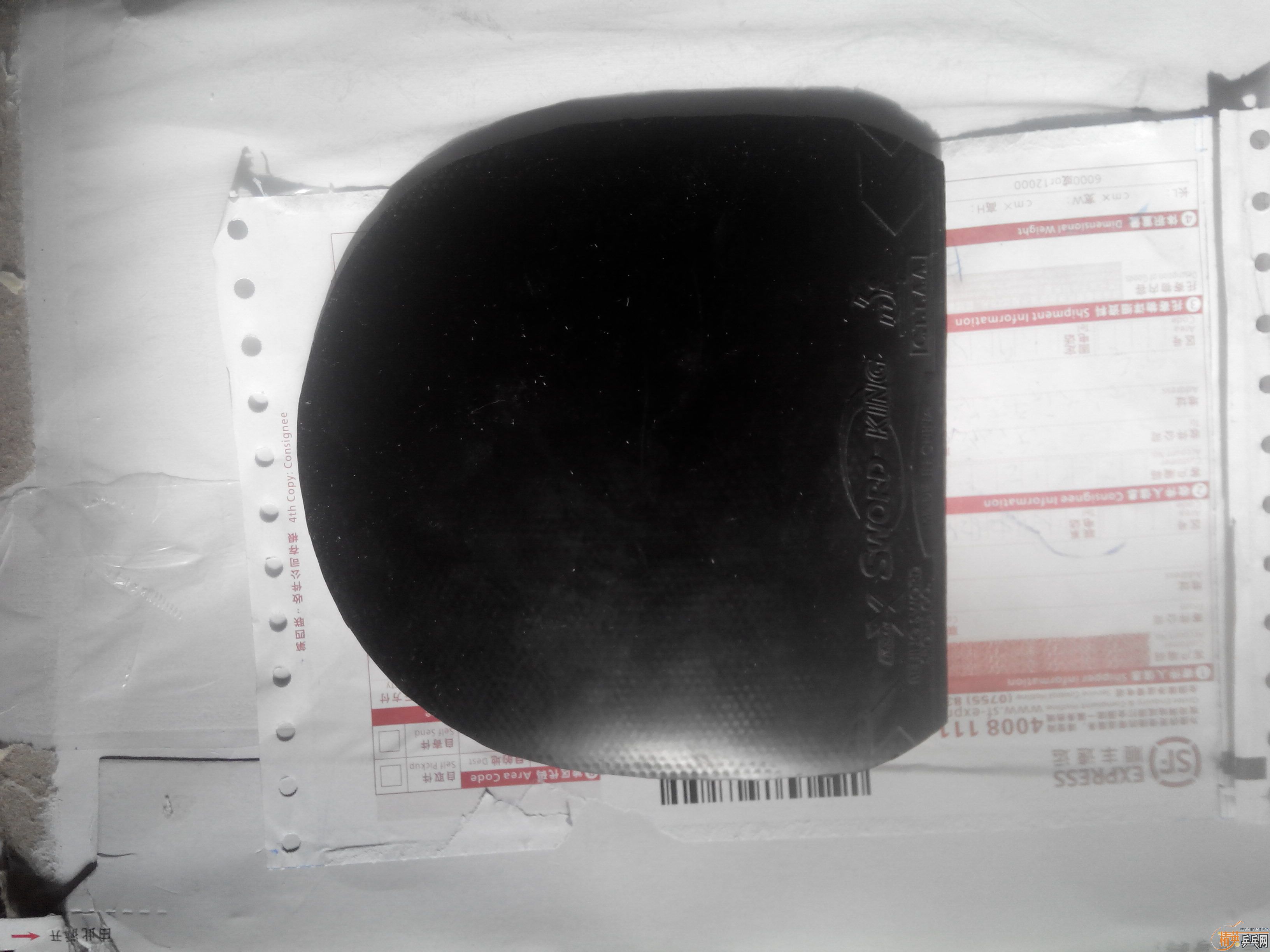 ���л�yeo���������ż�����