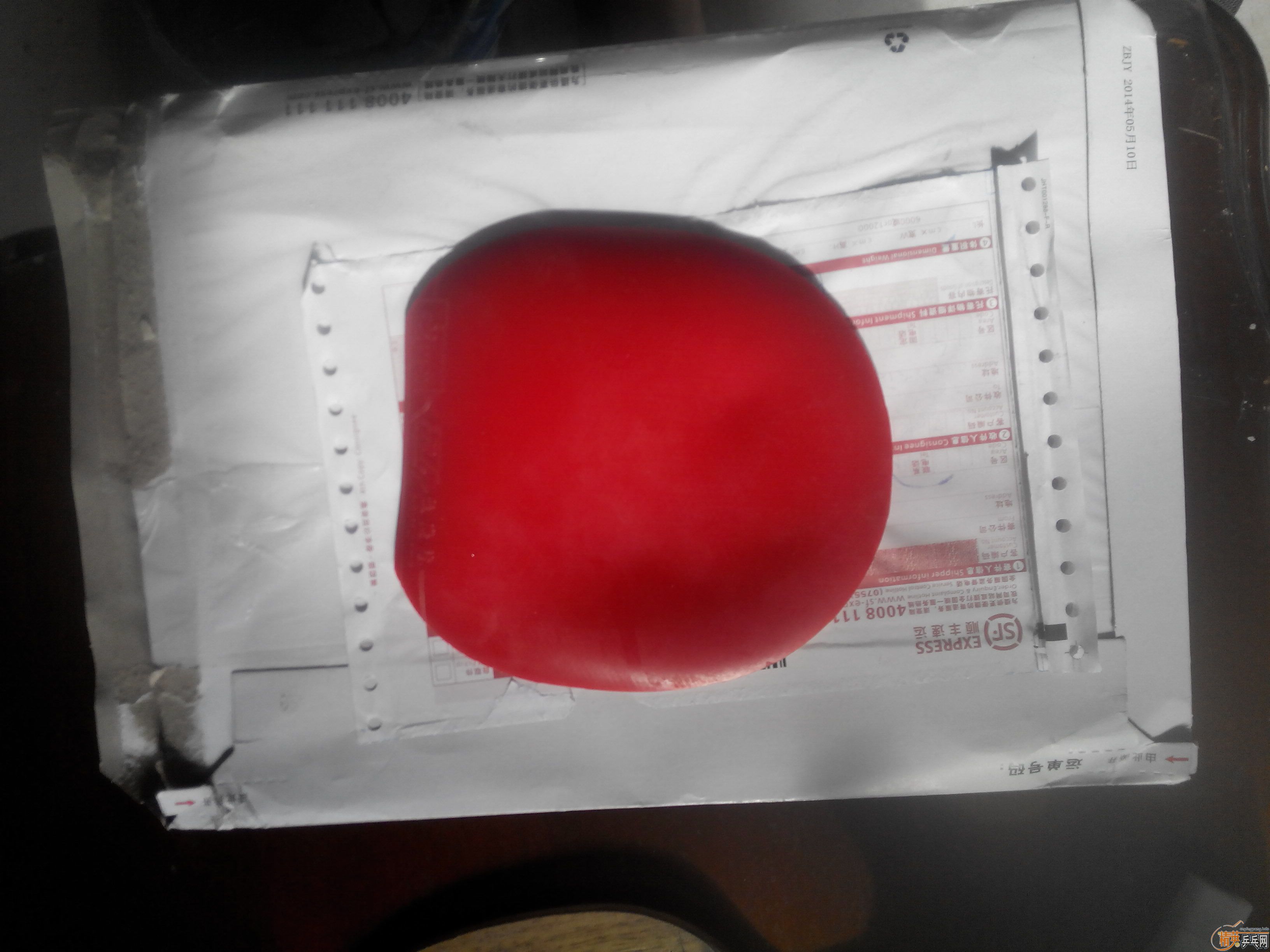 ���л�yeo���������ż�����