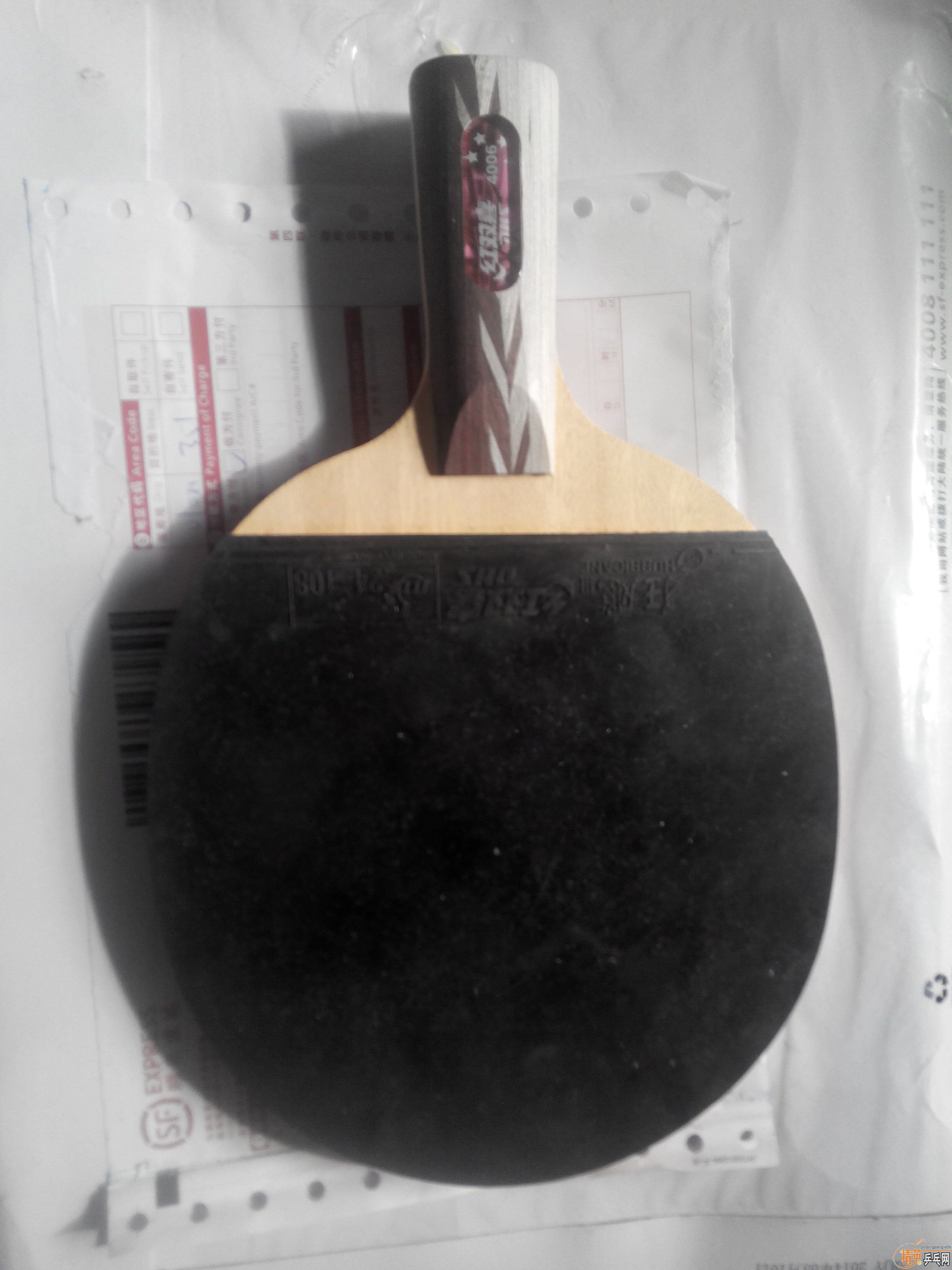 ���л�yeo���������ż�����