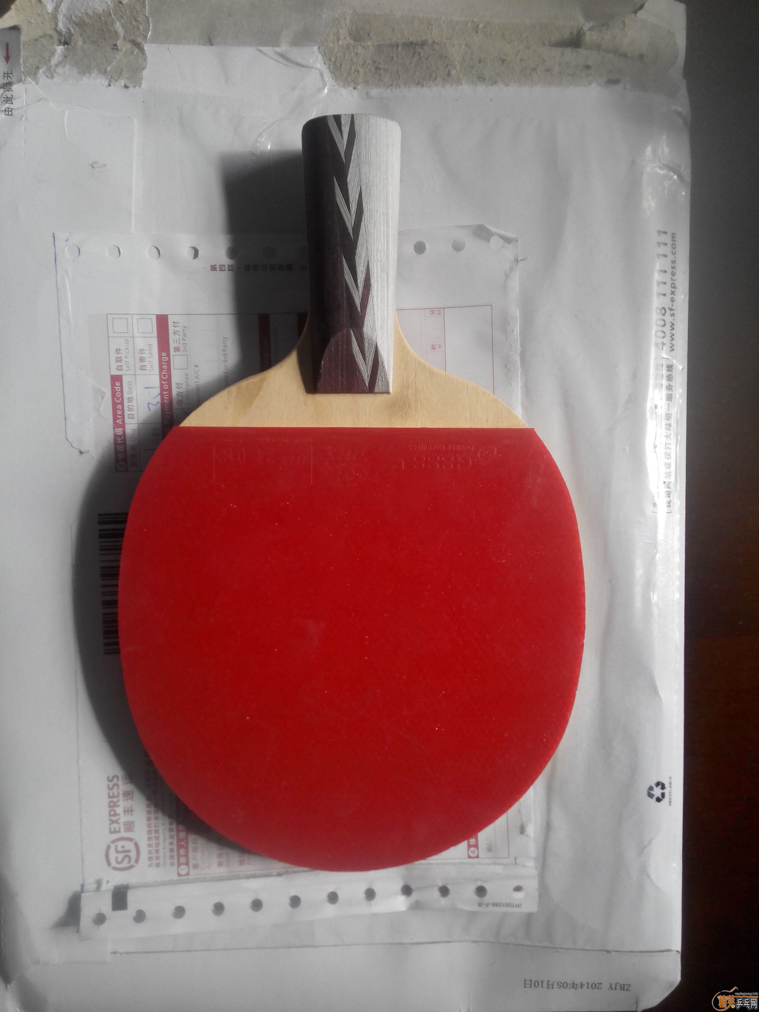 ���л�yeo���������ż�����