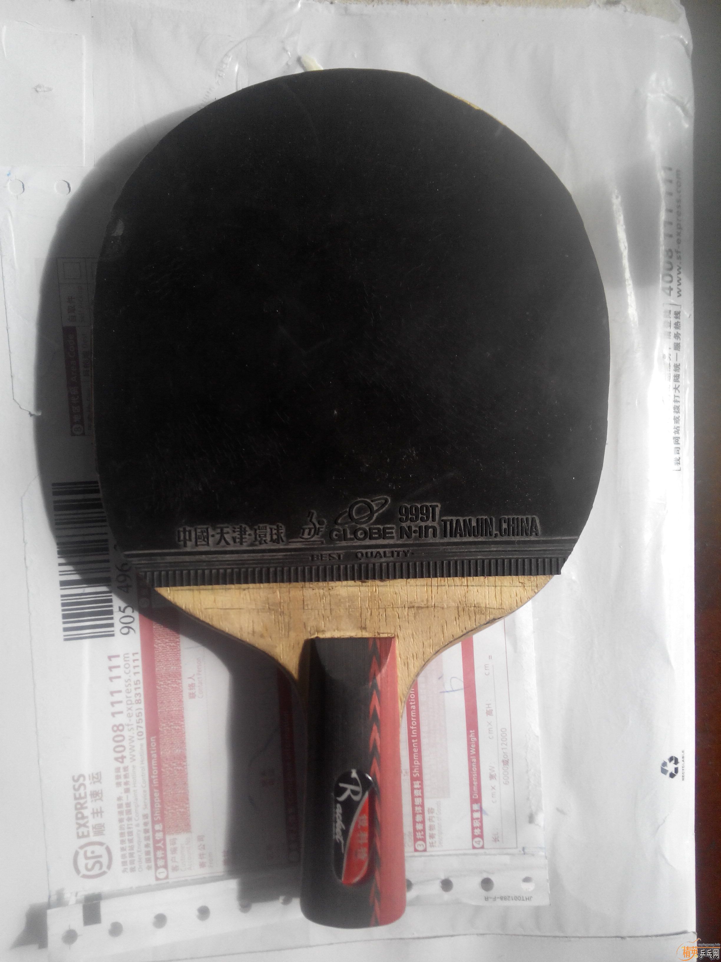 ���л�yeo���������ż�����