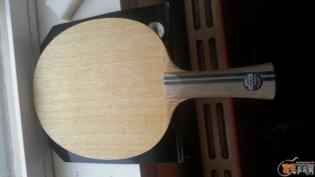 ��������ʡ130.��maze 600��