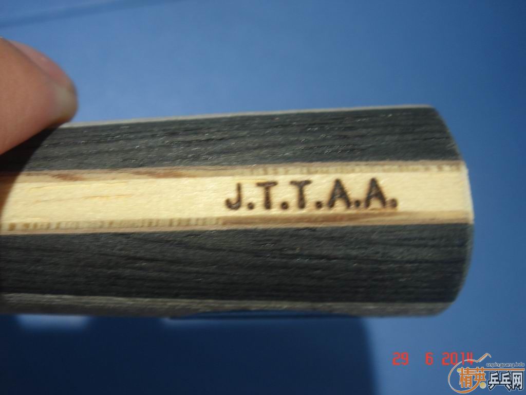 ��84�˾ų��µ��հ�YEO