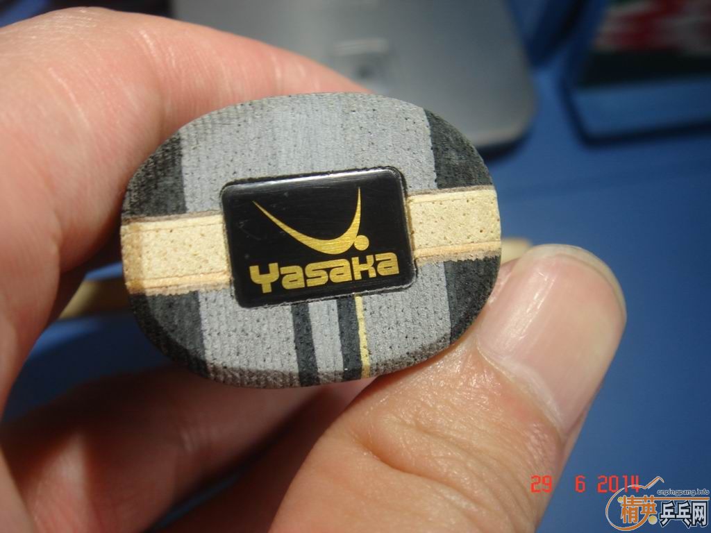 ��84�˾ų��µ��հ�YEO