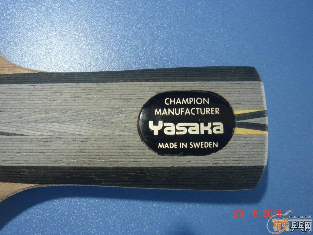 ��84�˾ų��µ��հ�YEO