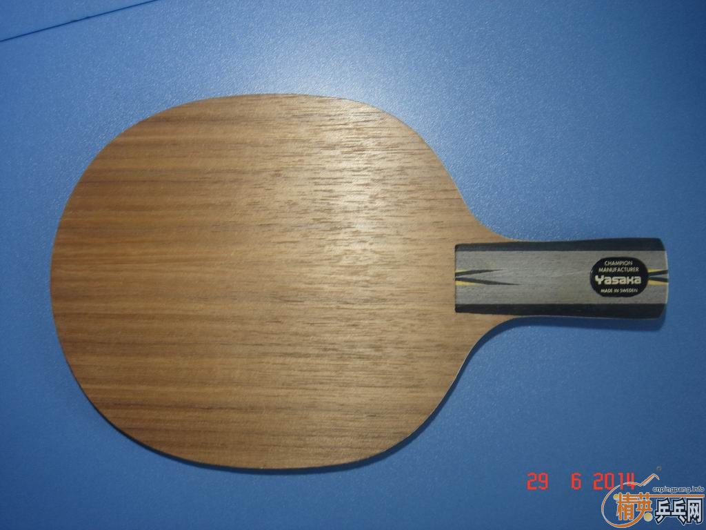 ��84�˾ų��µ��հ�YEO