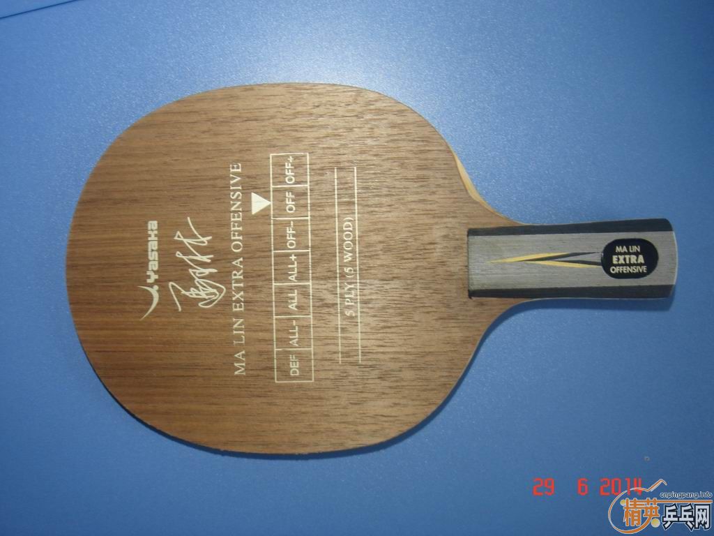 ��84�˾ų��µ��հ�YEO