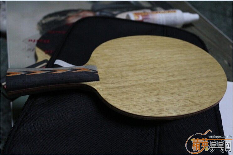 ���Ѹ��յ�С��ӡ506  910��˳��