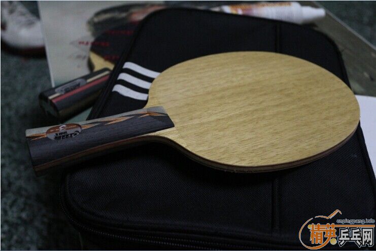 ���Ѹ��յ�С��ӡ506  910��˳��