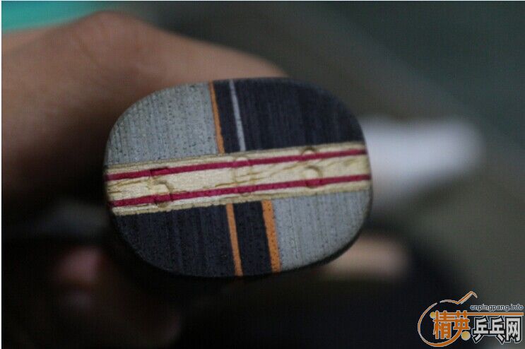 ���Ѹ��յ�С��ӡ506  910��˳��