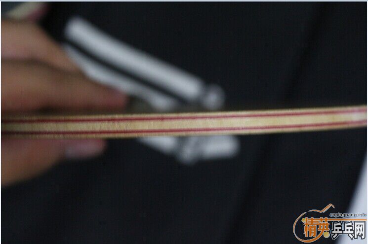 ���Ѹ��յ�С��ӡ506  910��˳��