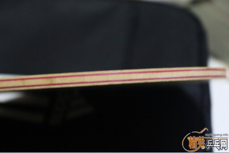 ���Ѹ��յ�С��ӡ506  910��˳��