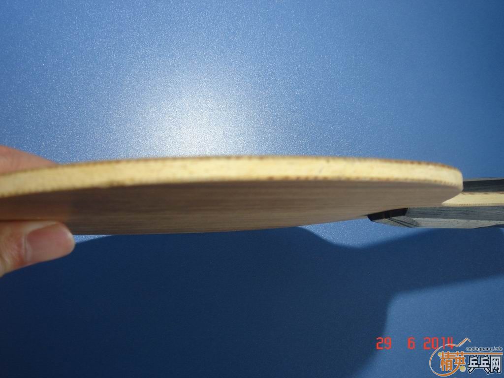 ��84�˾ų��µ��հ�YEO