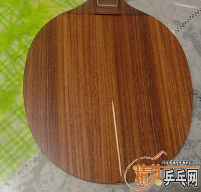 лõ7430ʣ룡