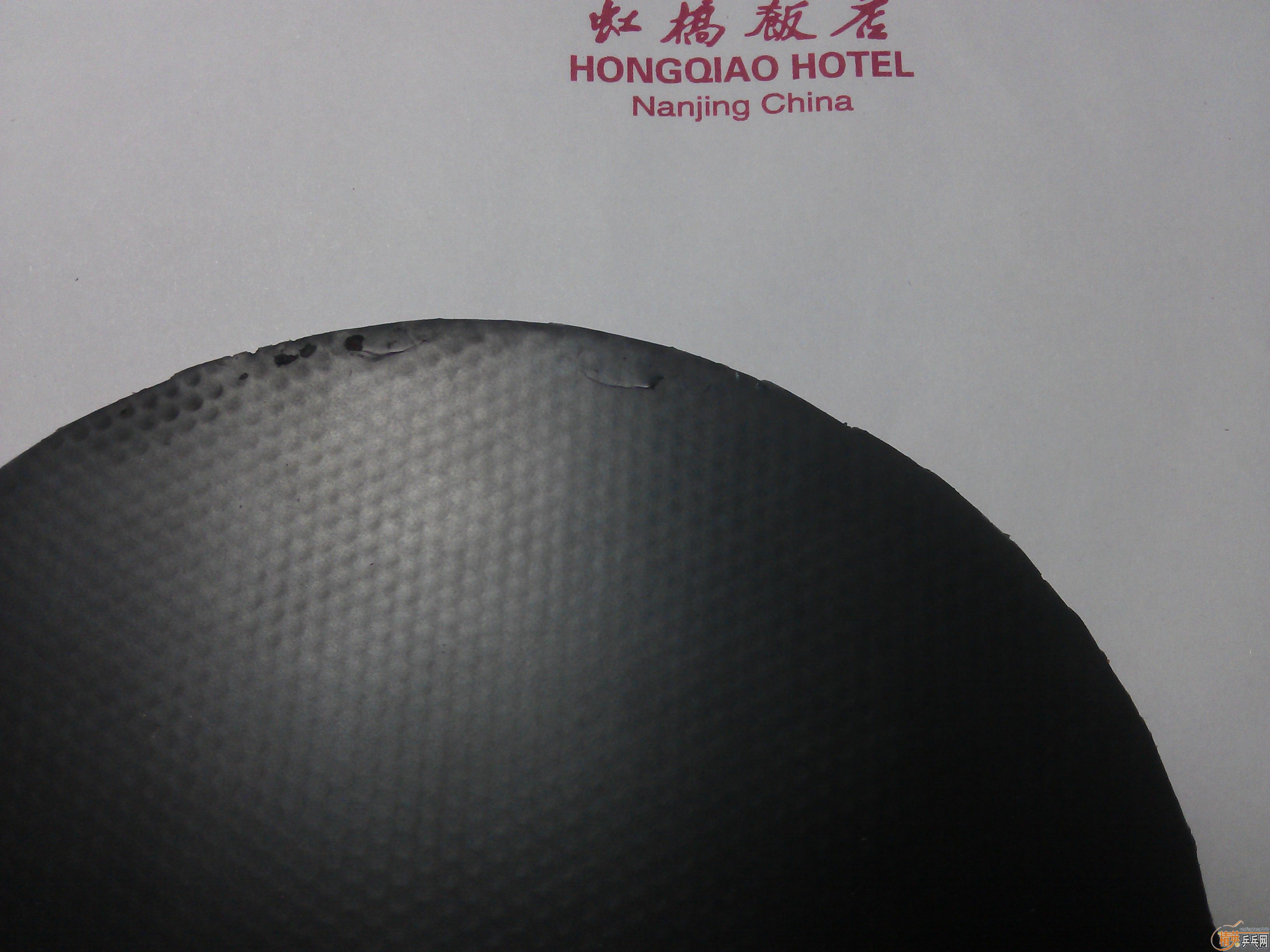 118��һ��T80.���������ġ�Q��422316394