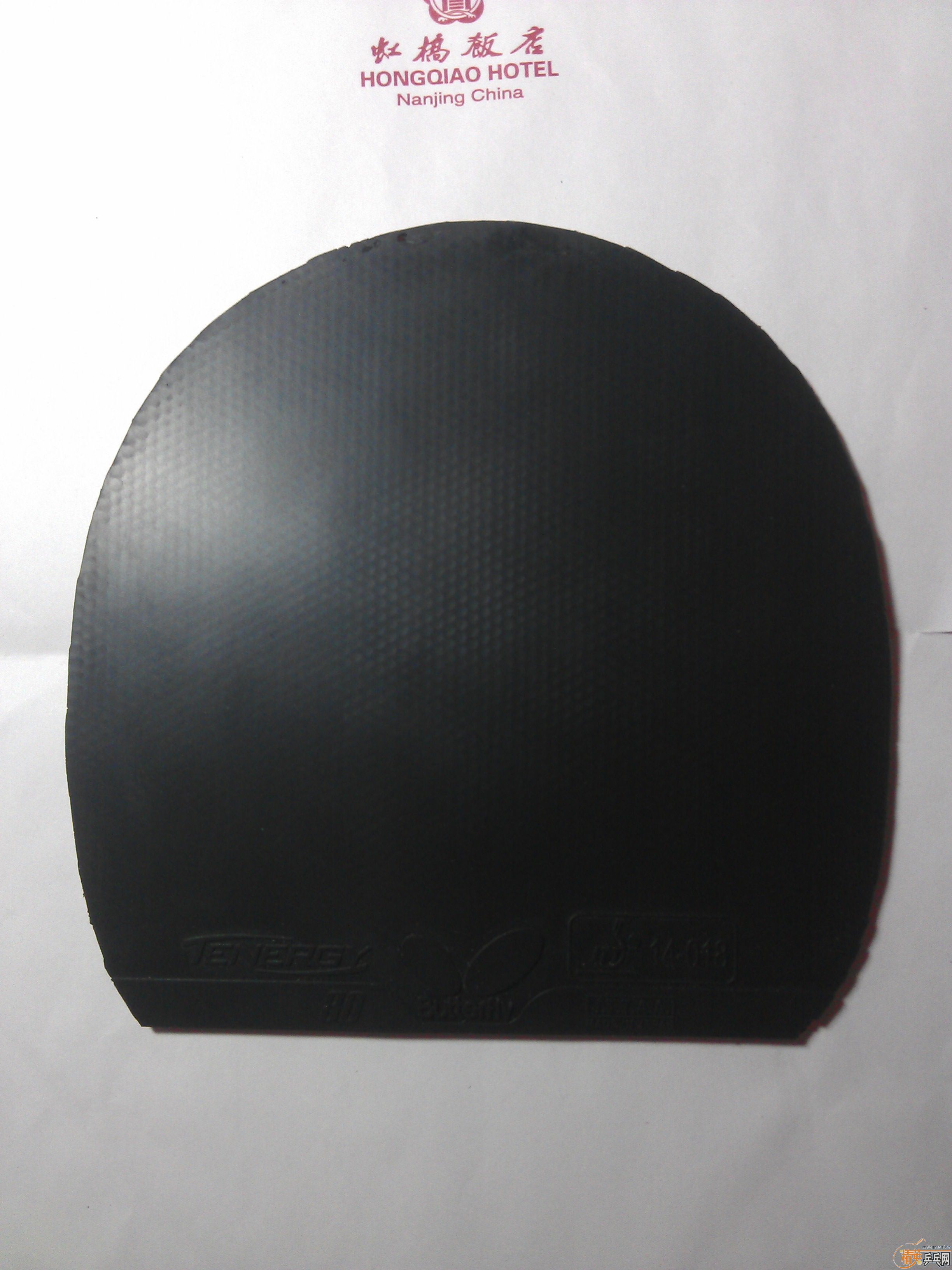 118��һ��T80.���������ġ�Q��422316394