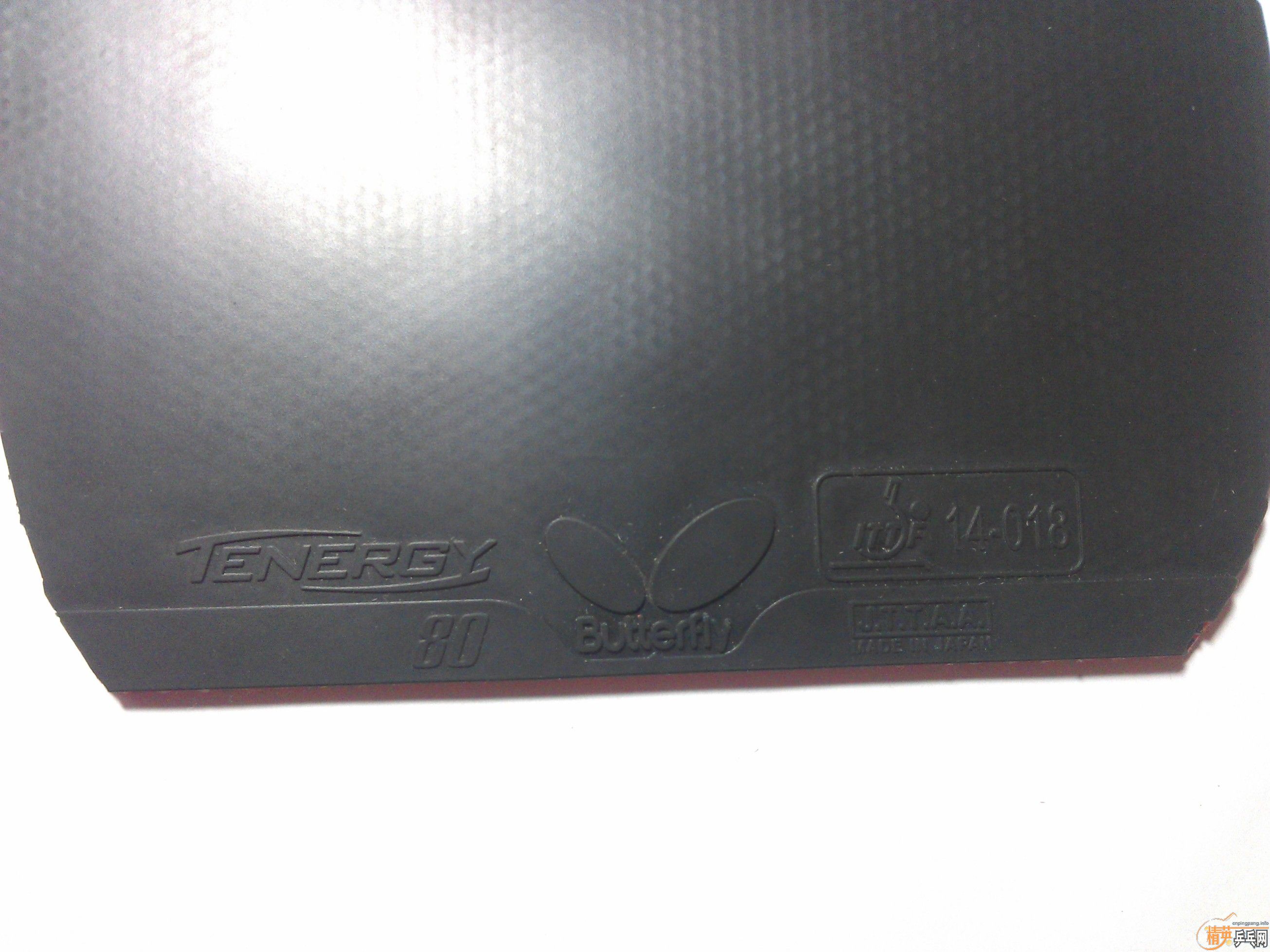 118��һ��T80.���������ġ�Q��422316394