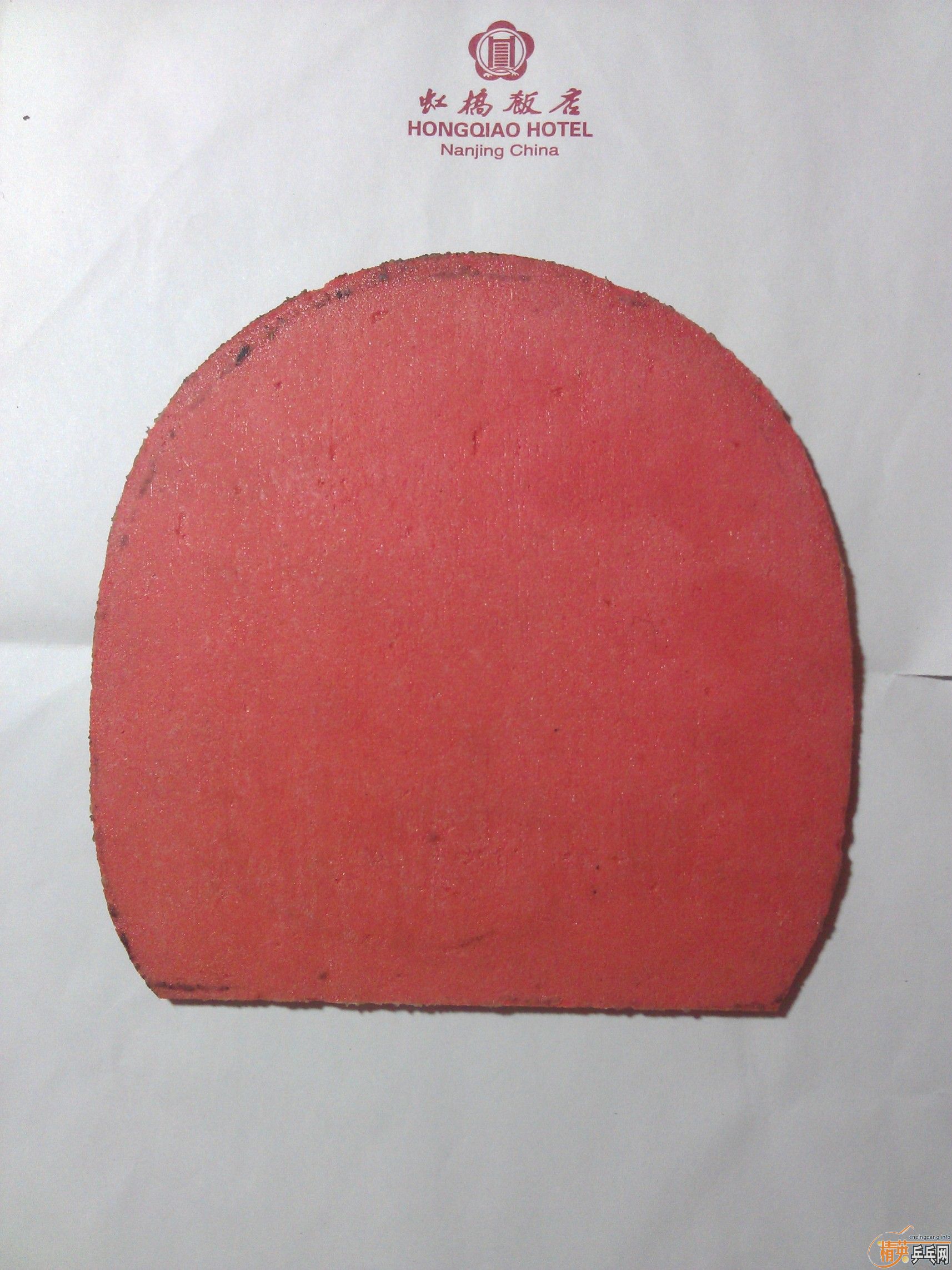 118��һ��T80.���������ġ�Q��422316394