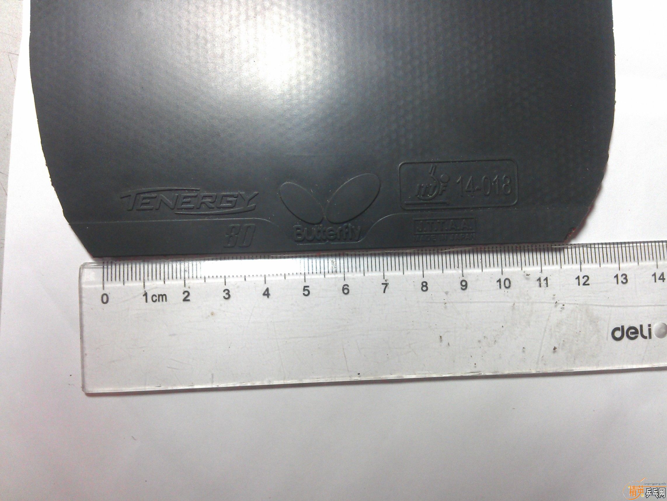 118��һ��T80.���������ġ�Q��422316394