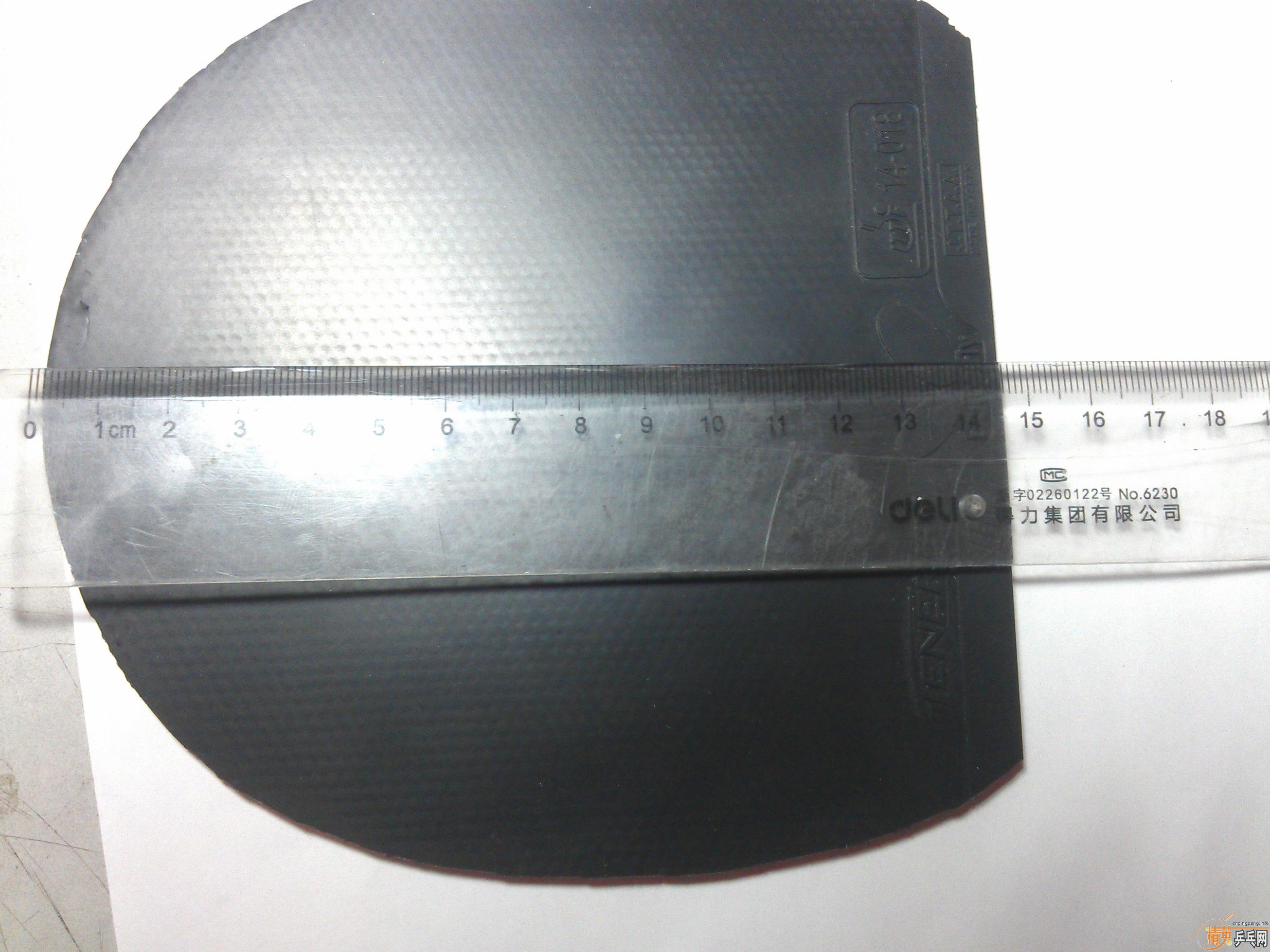 118��һ��T80.���������ġ�Q��422316394