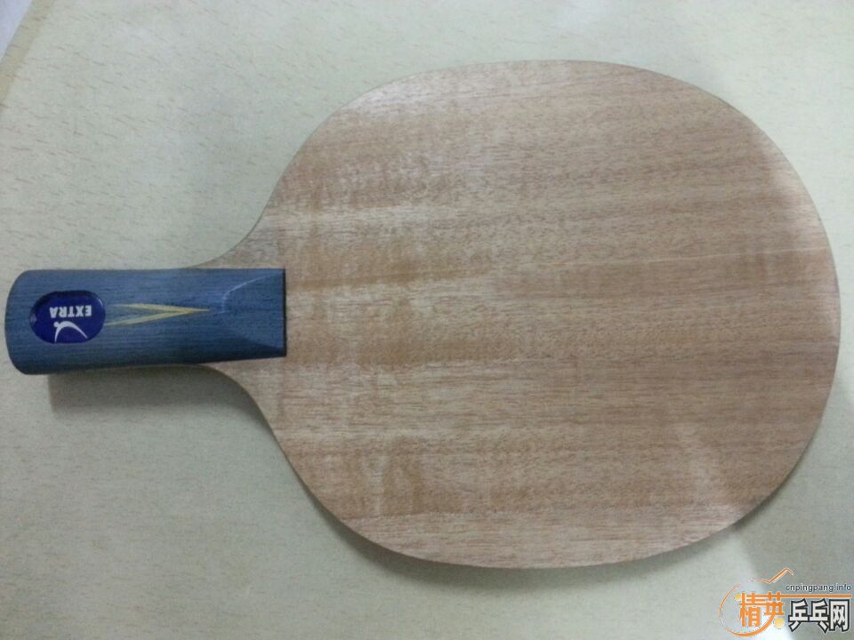 �հ�YE�������ƤѪ��430���Ż�