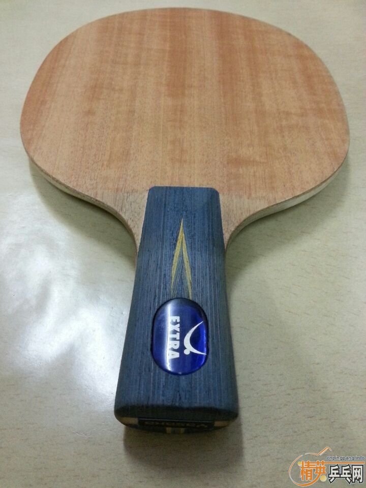 �հ�YE�������ƤѪ��430���Ż�