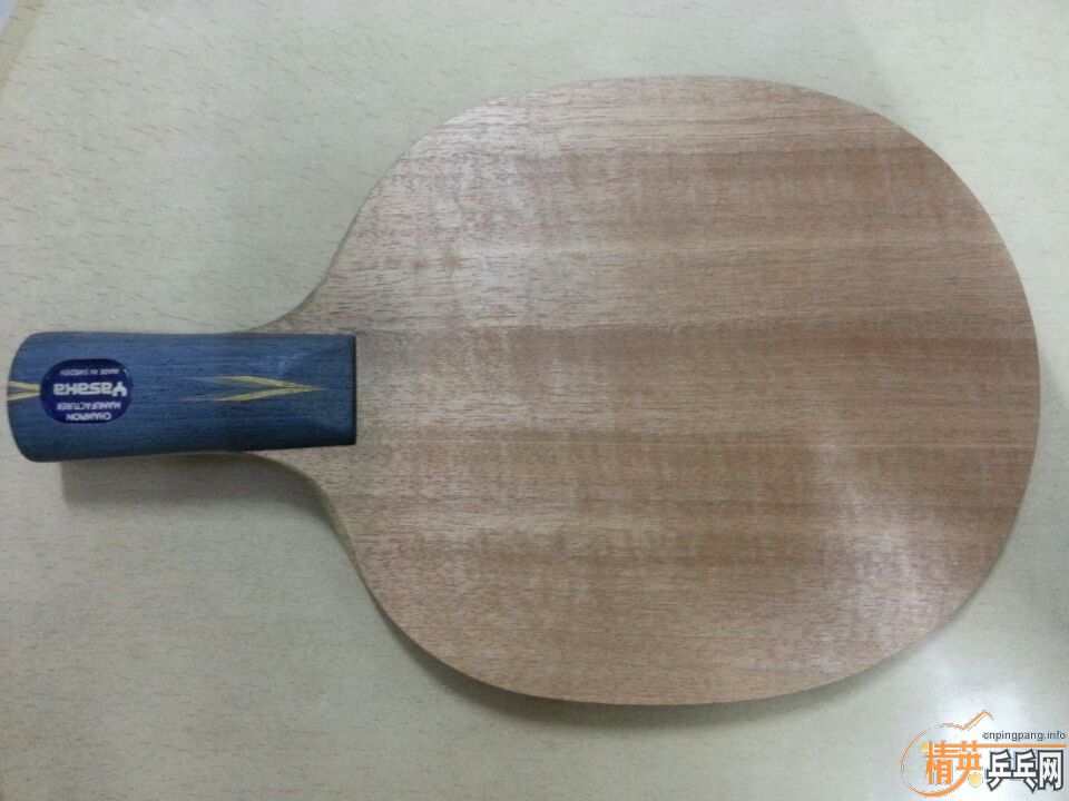 �հ�YE�������ƤѪ��430���Ż�