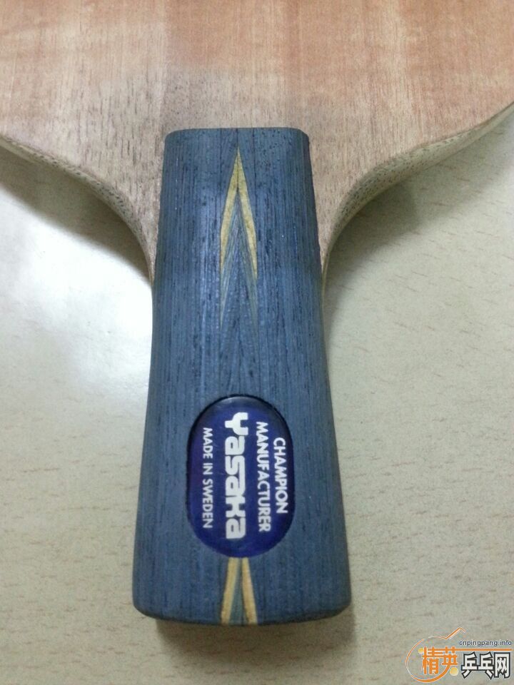 �հ�YE�������ƤѪ��430���Ż�