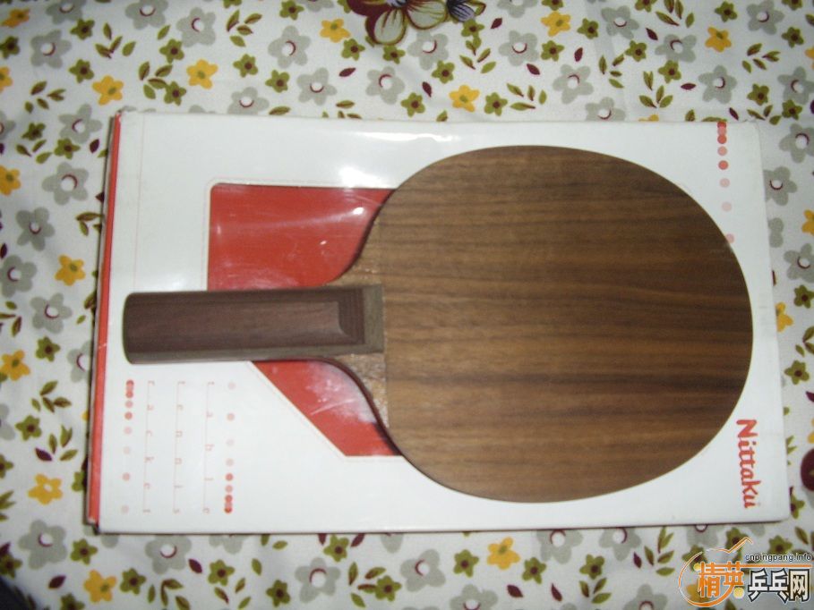1800  ڲST 800
