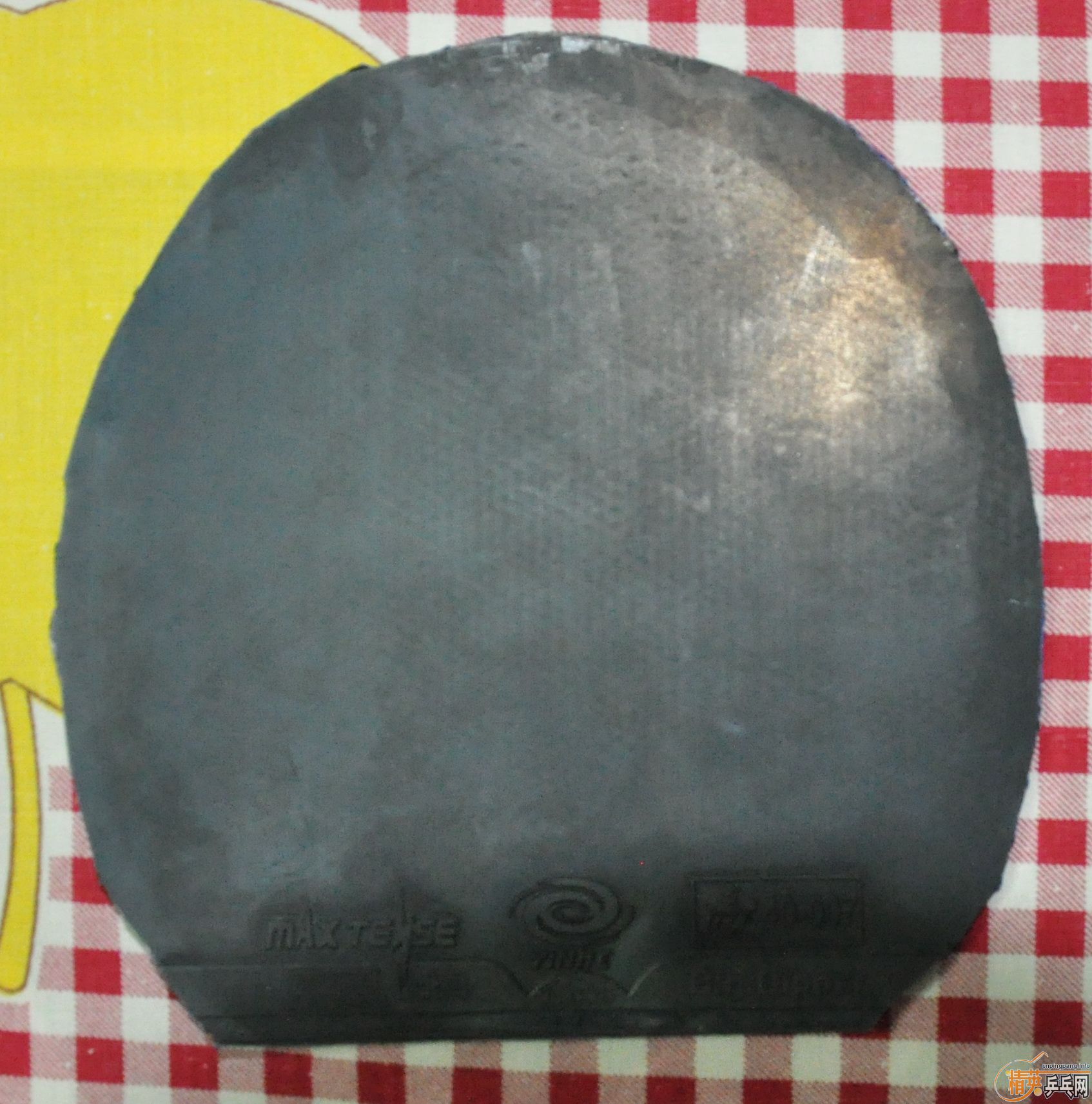 ����+729-08���60����ͨ