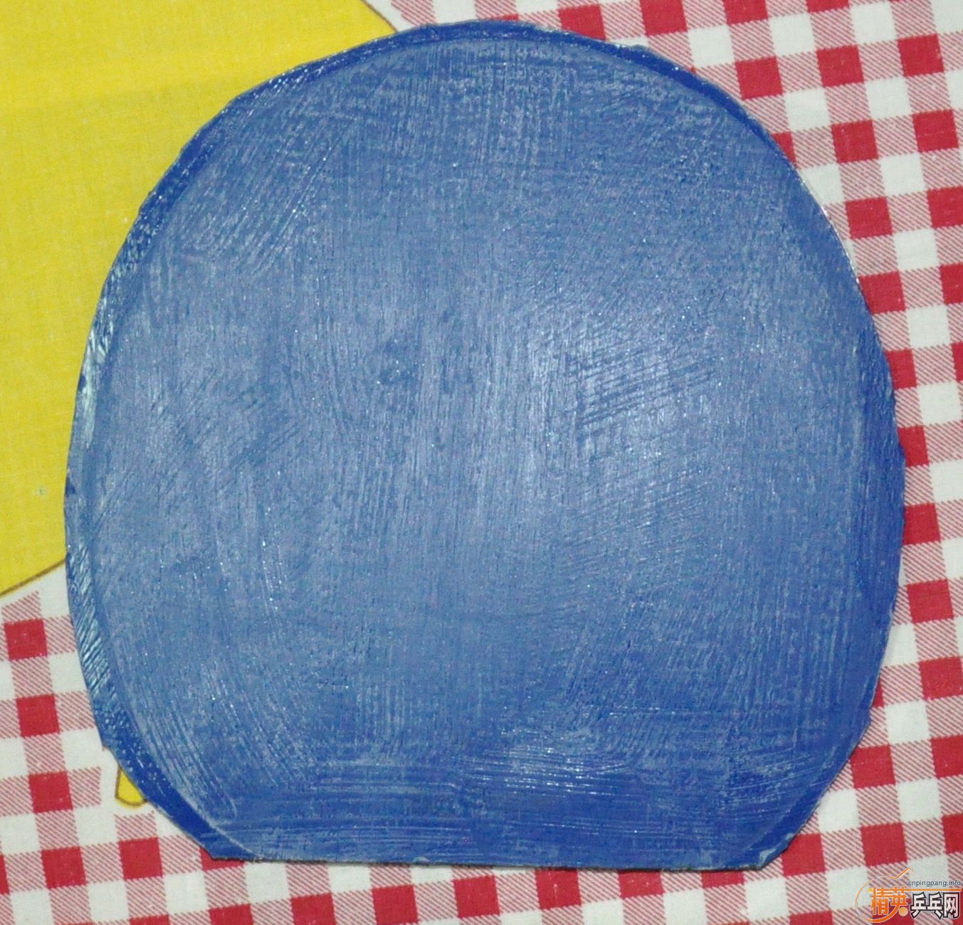 ����+729-08���60����ͨ