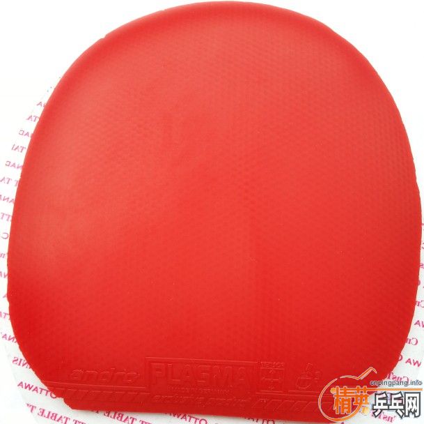 �հ�YE�������ƤѪ��430���Ż�