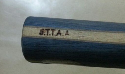 �հ�YE�������ƤѪ��430���Ż�