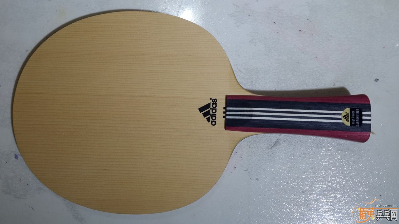 ==========����L���л���̼FL����Strave FL�� �����ϴ�˹SC Strike Carbon�װ�