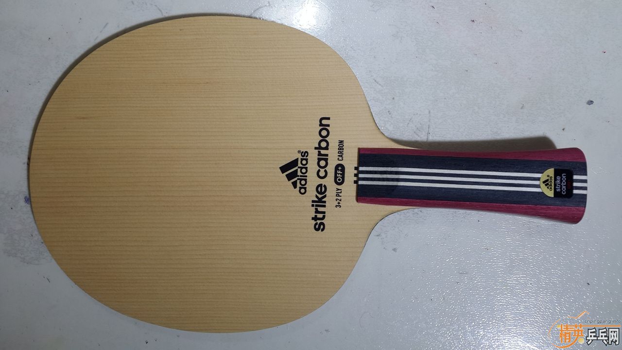 ==========����L���л���̼FL����Strave FL�� �����ϴ�˹SC Strike Carbon�װ�