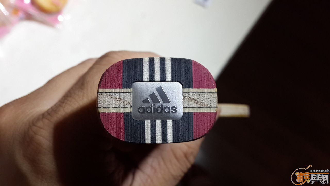 ==========����L���л���̼FL����Strave FL�� �����ϴ�˹SC Strike Carbon�װ�