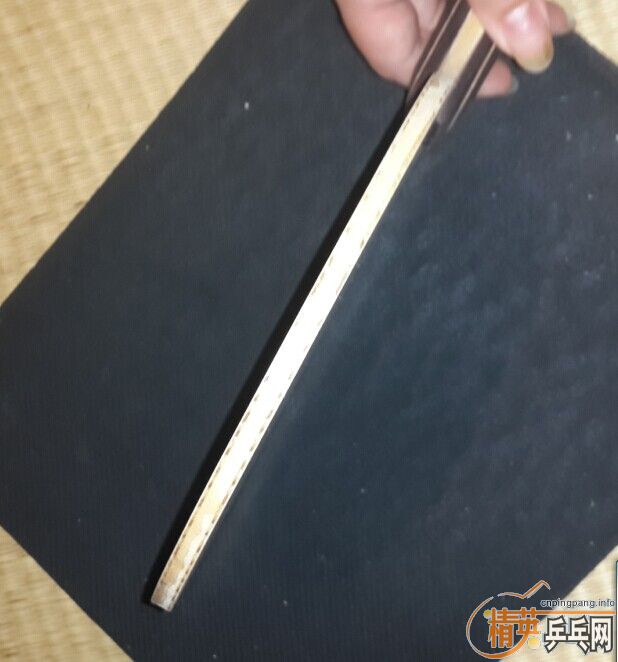 �Ϻ�������99�·�ľ5ֱ���л�