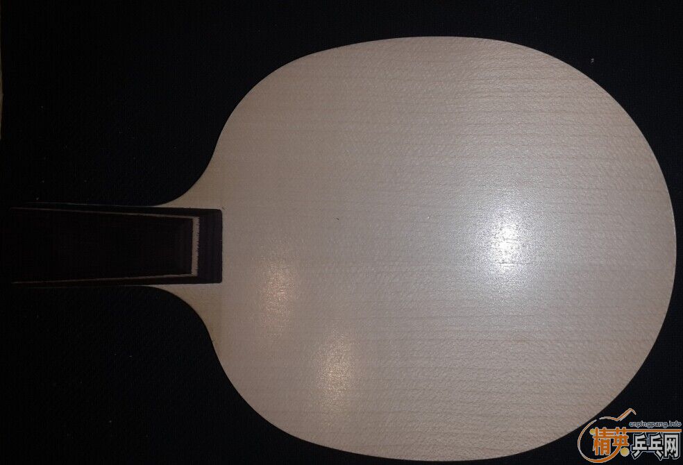 �Ϻ�������99�·�ľ5ֱ���л�