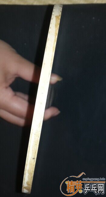 �Ϻ�������99�·�ľ5ֱ���л�