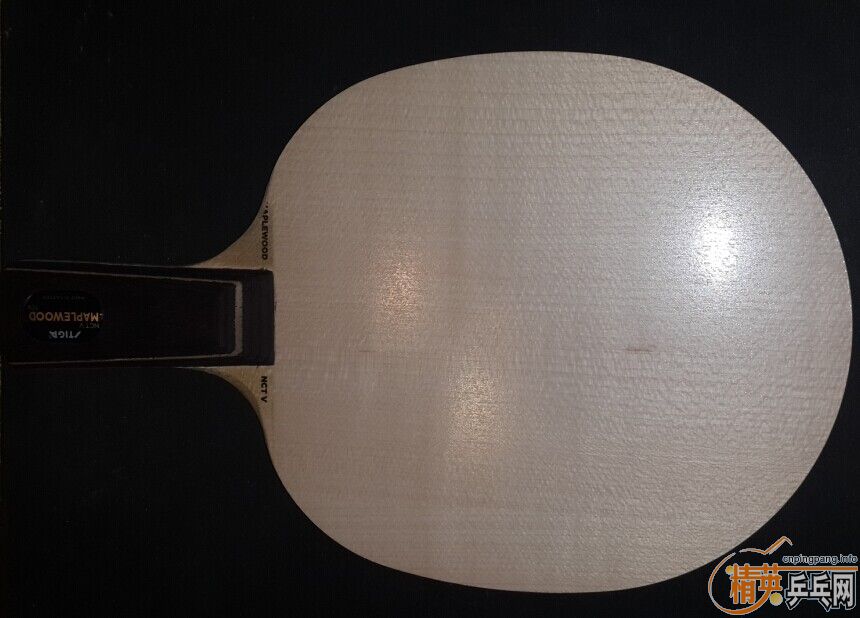 �Ϻ�������99�·�ľ5ֱ���л�