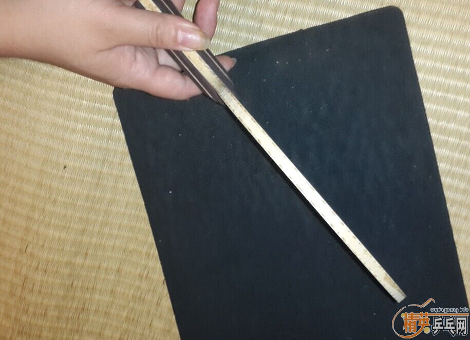 �Ϻ�������99�·�ľ5ֱ���л�