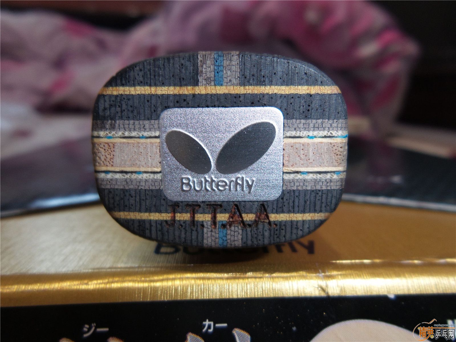 ������ AN�ż̿�ALC   ���ա�ͦ�β����ܵ���Ƥ 150*157*90����