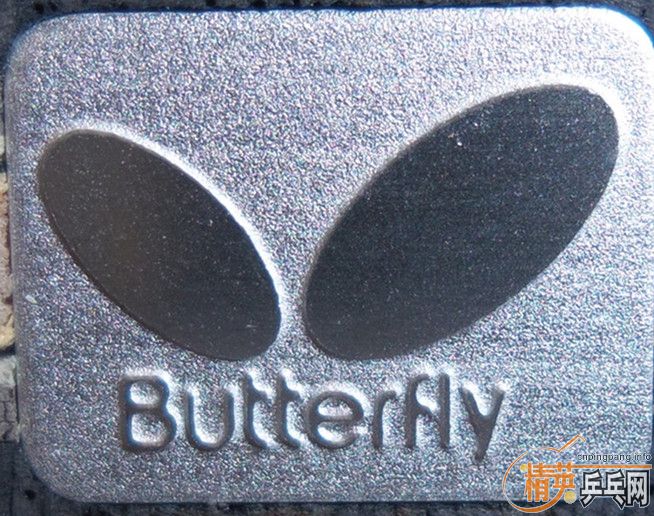 ������ AN�ż̿�ALC   ���ա�ͦ�β����ܵ���Ƥ 150*157*90����