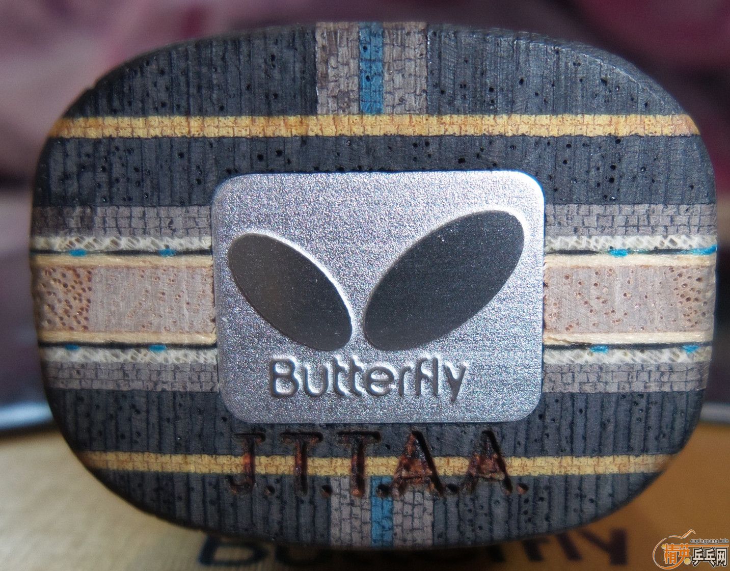 ������ AN�ż̿�ALC   ���ա�ͦ�β����ܵ���Ƥ 150*157*90����